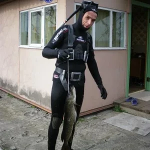 Цна