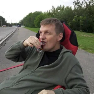9 Олег и сок)