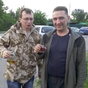 палево)