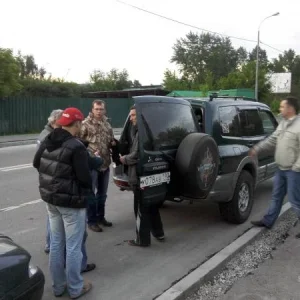 магаз "У Володи009"