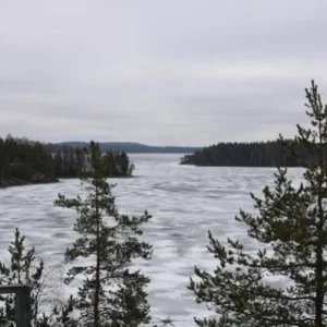 норвегия  IMG 2173
