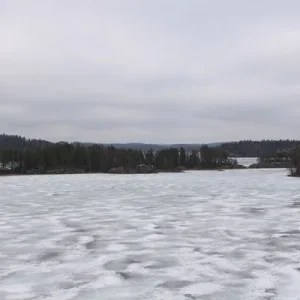 норвегия  IMG 2174