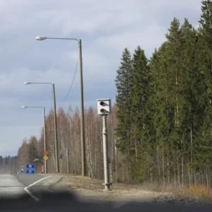 норвегия  IMG 2180