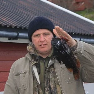 норвегия  IMG 2483