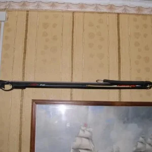 P1010106