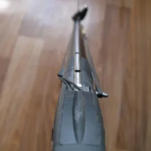 P1010111
