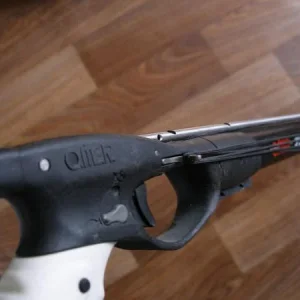 P1010113