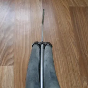 P1010117