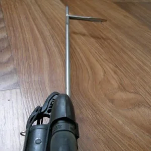 P1010119