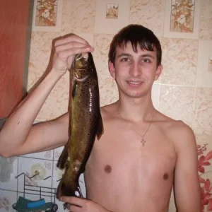 1,2кг 45 см
