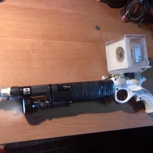Ф252