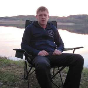 Изображение 049