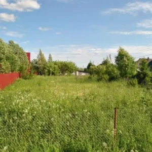 Участок