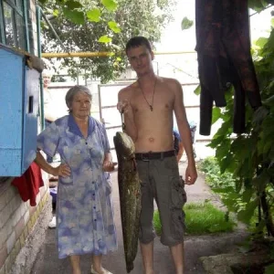 сомег)