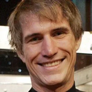 Чемпион по статике