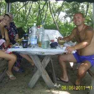 PIC 0237
