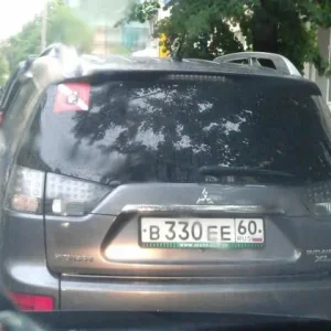 60
