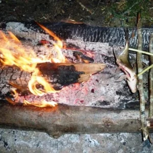 по Гавайски