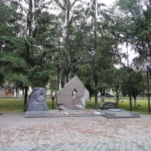 DSC00006