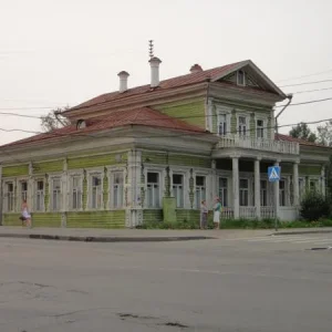DSC00008