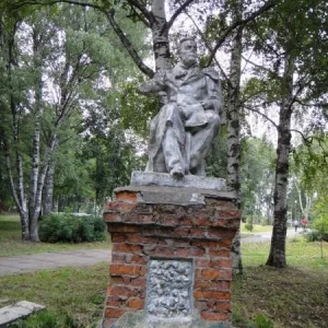DSC00017
