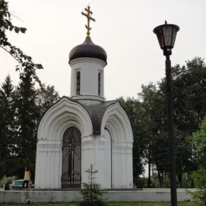 DSC00018