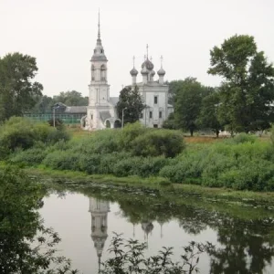 DSC00022