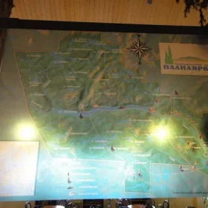 DSC00197