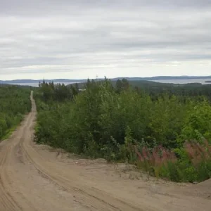 DSC00200