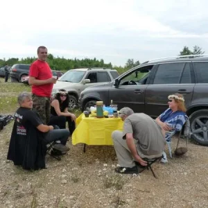 39