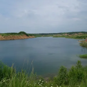 0 7891d a41f64d7 XXL