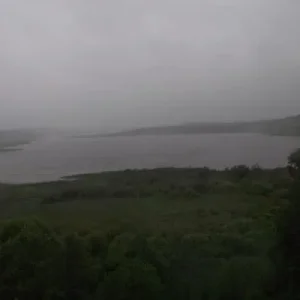 Серость