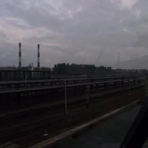 2012 06 26 0005