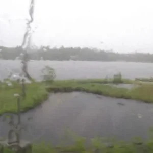 Озера