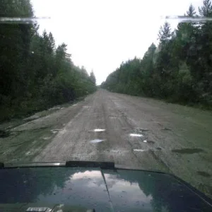 Грейдер