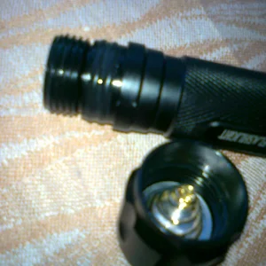30062012122