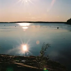 000279