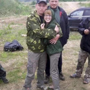 от эта ридиска)))