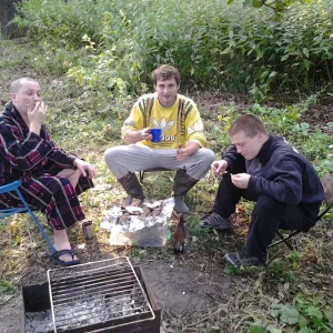 20120714 073547