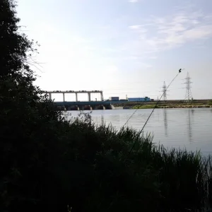 20120715 094735