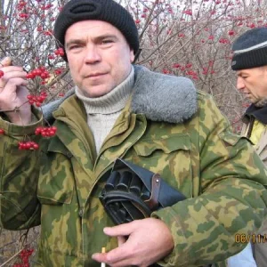 Изображение 008