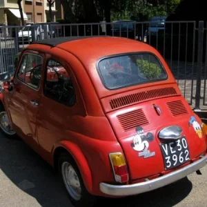 ф 1610