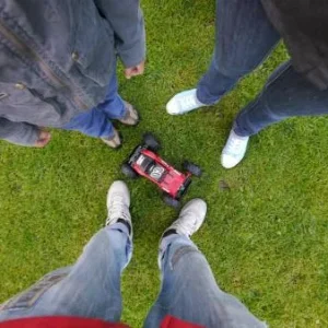 339049 1755986799152 6909269 o