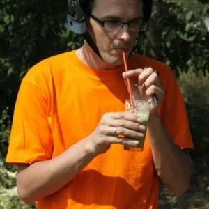 378510 279495265435172 1876894506 n