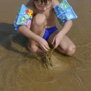 381450 279496058768426 557363294 n