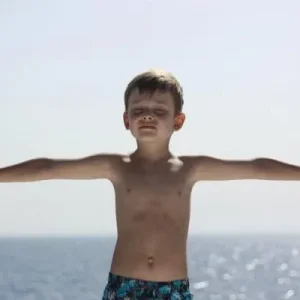 576535 2819903836413 1564294421 n