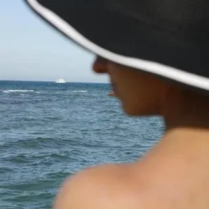 577182 2810986413483 1169644591 n