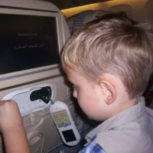 x 99013700