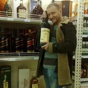 не отдам:)