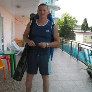 Копия IMG 4166